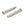 Domborúfejű imbusz biztonsági csavar + stift - C 6,3 x 13 HEX - PIN 4 mm - 100 db