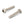 DIN 7500 - Surub cap bombat stea filet complet tip CE M4 x 30 TX 20 mm - 1000 buc.