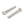 DIN 933 - Surub cap hexagonal filet complet - M8 x 130 mm - 50 buc.