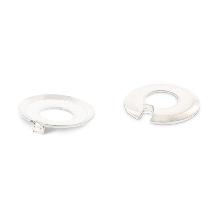 DIN 432 - Biztosító alátét - 4,3 mm - 100 db.