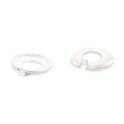 DIN 432 - Saiba de siguranta - 15,0 mm - 50 buc.