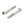 ISO 4762 - Surub cap cilindric / imbus filet partial - M 14 x 130 mm - 25 buc. - Admira Distribution