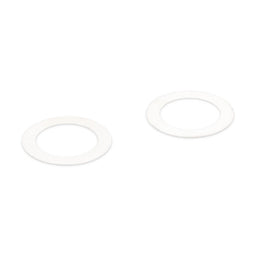 DIN 988 – Alátét – 10 x 16 x 0,5 mm – 100 db.