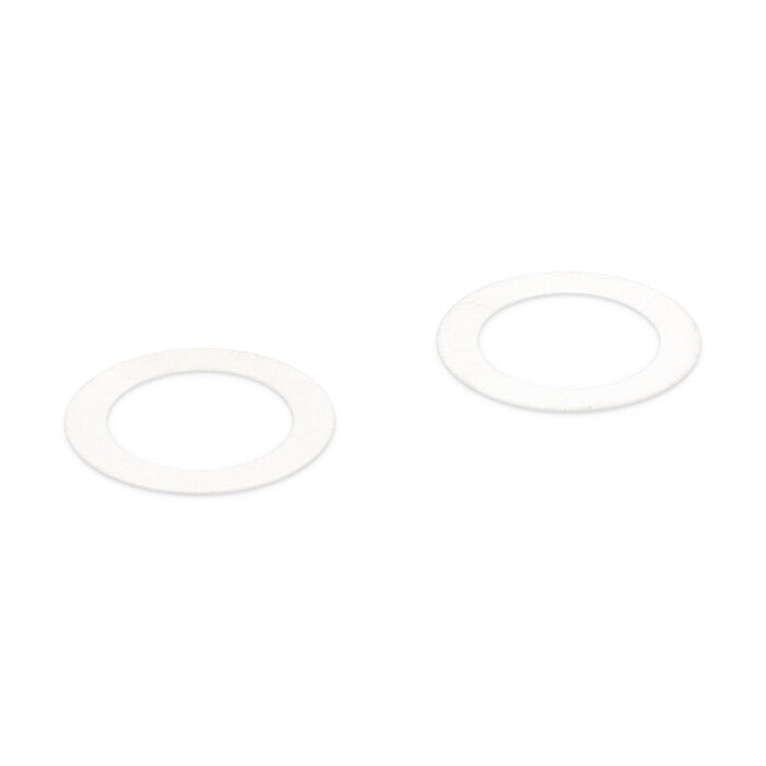 DIN 988 - Saiba de reglare - 5 x 10 x 0,1 mm - 100 buc.