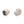 Dop siguranta pentru cap hexagonal imbus - A/F 6 mm - 100 buc.