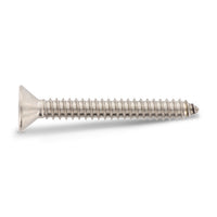 Biztonsági imbusz csavar + stift süllyesztett fejjel - C 4,8 x 16 HEX - PIN 3 mm - 100 db.