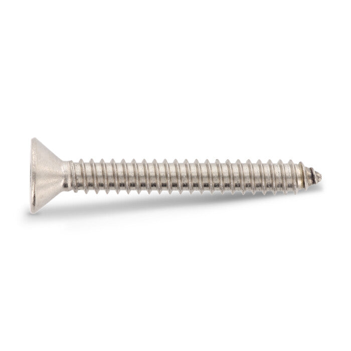 Süllyesztett imbuszfejű biztonsági csavar + stift - C 4,8 x 19 HEX - 3 mm-es stift - 100 db.