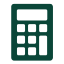 Calculator Sistem Fotovoltaic