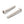 ISO 10642 - Surub cap inecat locas hexagonal filet complet - M3 x 25 mm - 1000 buc. - Admira Distribution