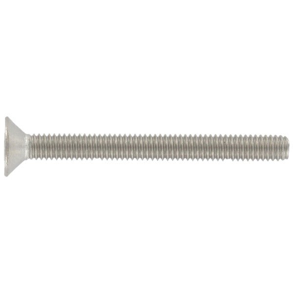 ISO 14581 - Surub cap inecat stea - M3 x 25 TX 10 - 500 buc. - Admira Distribution