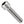 ISO 4762 - Surub cap cilindric / imbus filet complet - M 4 x 12 mm - 1000 buc. - Admira Distribution