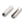 ISO 8752 - Stift elastic crestat serie grea - 10 x 14 mm - 500 buc. - Admira Distribution