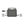 MARSTEK Micro Invertor Fotovoltaic MERCURY SATURN-M MST-MI1000W, 1000W, 2 MPPT, WiFi, IP67