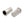 Nit cap plat inchis - M 3 x 15,5 mm - 250 buc. - Admira Distribution