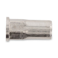 Nit cap plat inchis - M 3 x 15,5 mm - 250 buc. - Admira Distribution