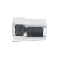 Nit cap semi - hexagonal deschis - M 12 x 24 mm - 250 buc. - Admira Distribution