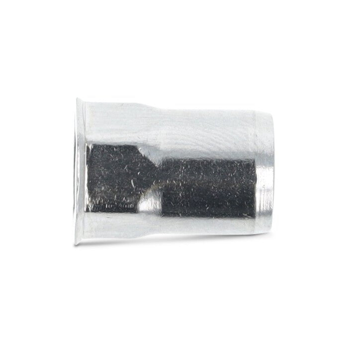 Nit cap semi - hexagonal deschis - M 12 x 24 mm - 250 buc. - Admira Distribution