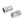 Nit cap semi - hexagonal deschis - M 12 x 24 mm - 250 buc. - Admira Distribution