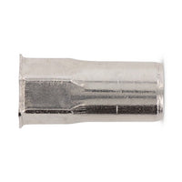 Nit cap semi - hexagonal inchis - M 6 x 22 mm - 250 buc. - Admira Distribution