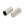 Nit cap semi - hexagonal inchis - M 6 x 22 mm - 250 buc. - Admira Distribution