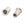 Nit zimtat cu filet interior si cap gol mare deschis - M 3 x 9 mm - 250 buc. - Admira Distribution