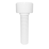 Surub cap cilindric imbus M8 M10 M12 DIN 912 ISO 4762