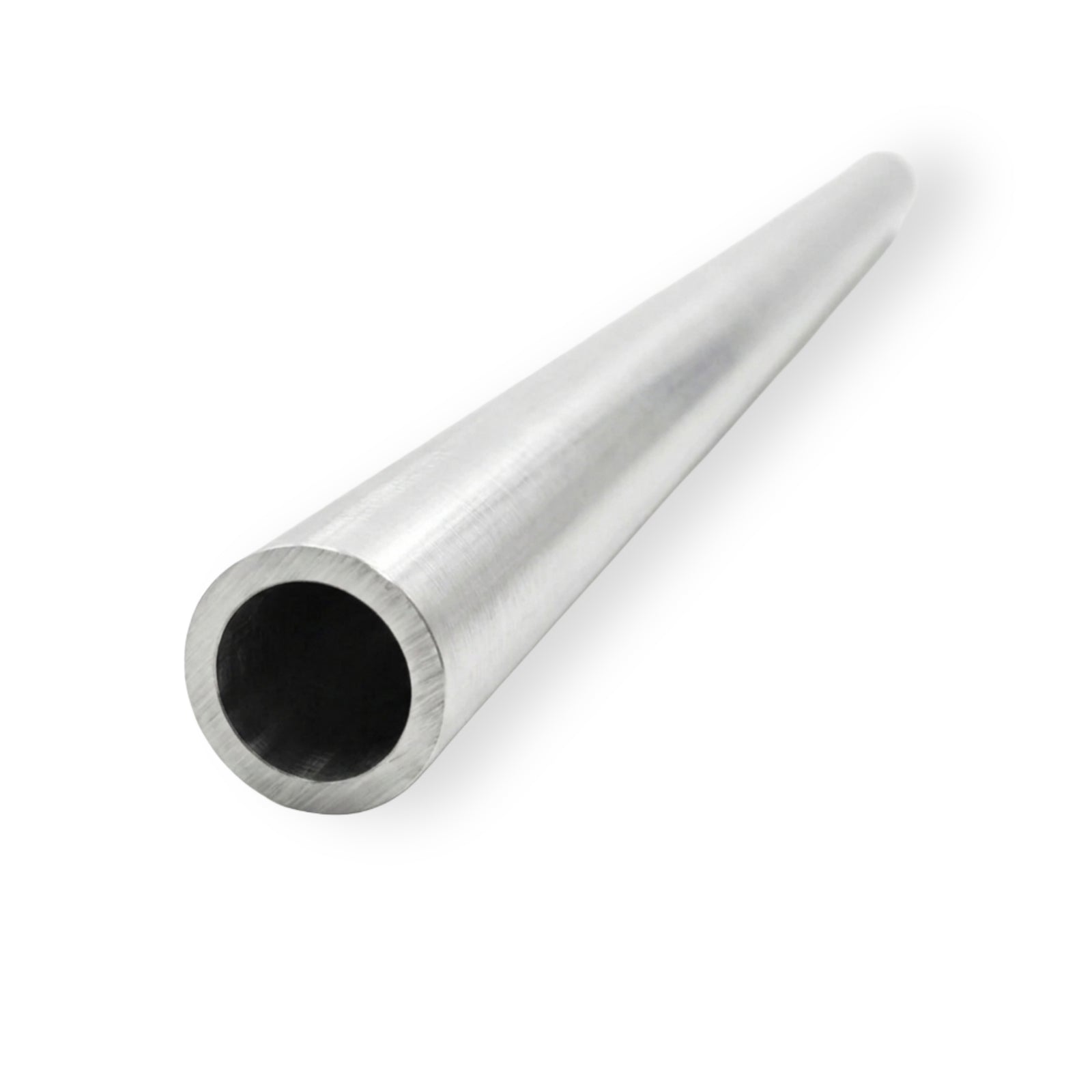 Alumínium árboc 3000 mm, M16-os menettel PDA-hoz