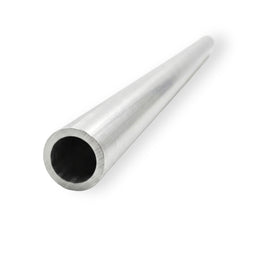 Alumínium árboc 3000 mm, M16-os menettel PDA-hoz