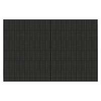 Sistem 2x Panouri Fotovoltaice pentru Balcon 1000W