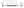 Surub lemn dulgherie cap stea colorat - 4,8 x 50 mm - RAL 1013 - 100 buc. - Admira Distribution