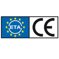 Surub autoforant pt. tigla metalica sau tabla, cap hexagonal, saiba EPDM