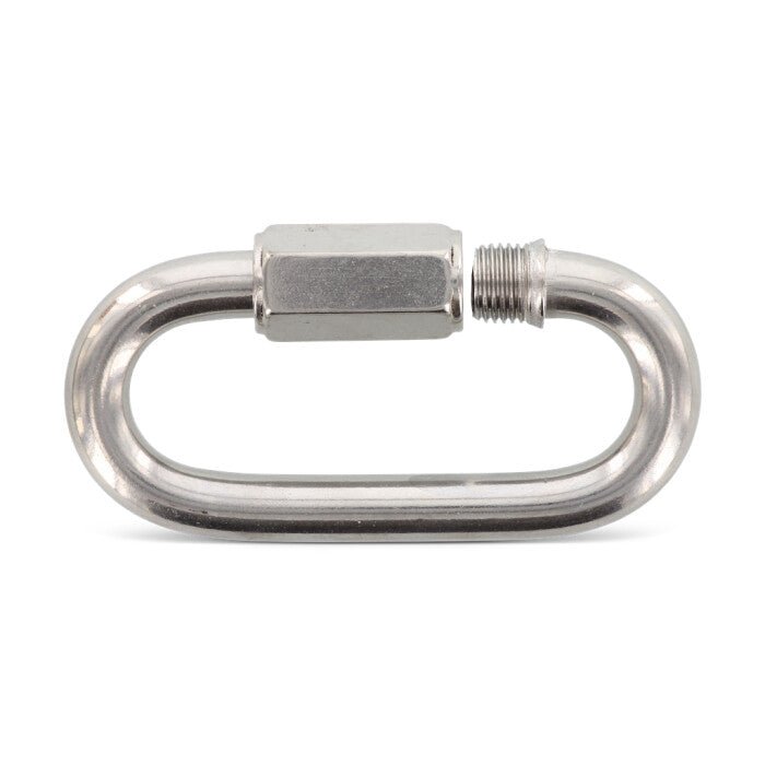 Za cu inchidere rapida pentru cabluri - 3,5 mm - 20 buc. - Admira Distribution