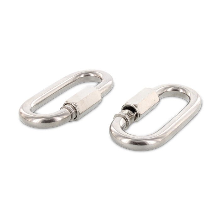 Za cu inchidere rapida pentru cabluri - 3,5 mm - 20 buc. - Admira Distribution