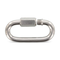 Za cu inchidere rapida pentru cabluri - 7 mm - 10 buc. - Admira Distribution